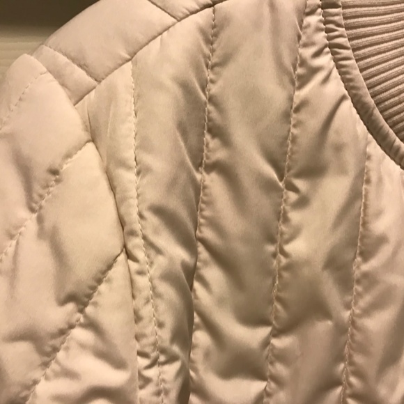 Banana Republic Jacke Warm Water Resistant. Jacket Size: 16 (XL, Plus 0x)
